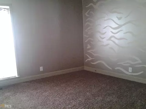 384 Edgewater Dr, Macon, GA 31220 photo 10