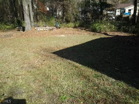 384 Edgewater Dr, Macon, GA 31220 photo 3