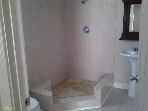 384 Edgewater Dr, Macon, GA 31220 photo 11