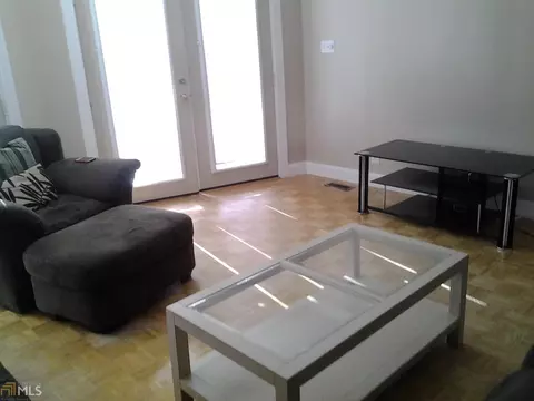 384 Edgewater Dr, Macon, GA 31220 photo 17