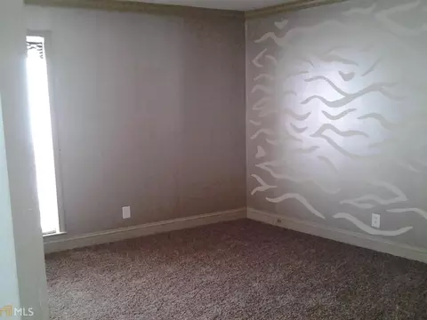 384 Edgewater Dr, Macon, GA 31220 photo 14