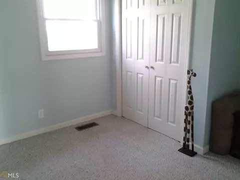 384 Edgewater Dr, Macon, GA 31220 photo 8