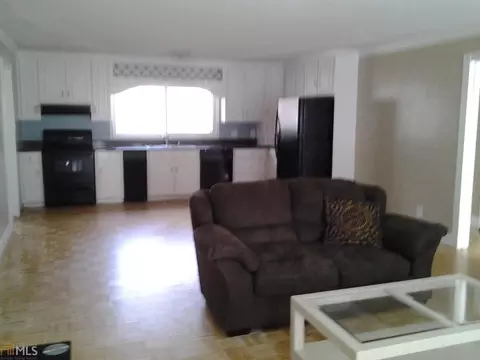 384 Edgewater Dr, Macon, GA 31220 photo 5