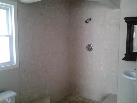 384 Edgewater Dr, Macon, GA 31220 photo 16