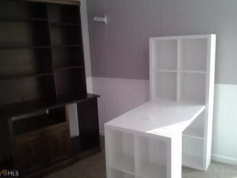 384 Edgewater Dr, Macon, GA 31220 photo 7