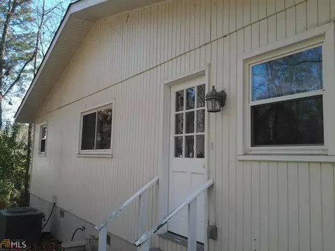 384 Edgewater Dr, Macon, GA 31220 photo 4