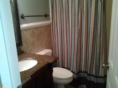 384 Edgewater Dr, Macon, GA 31220 photo 9