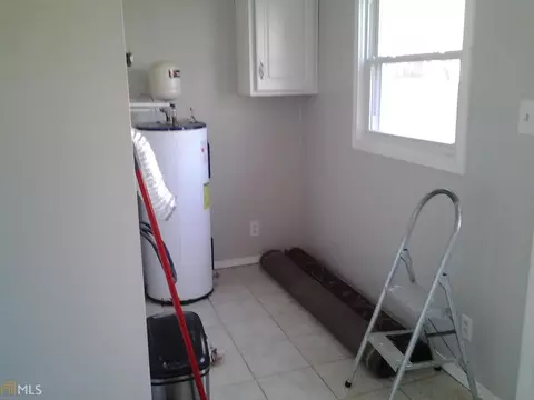 384 Edgewater Dr, Macon, GA 31220 photo 6