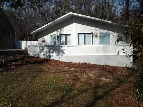 384 Edgewater Dr, Macon, GA 31220 photo 1