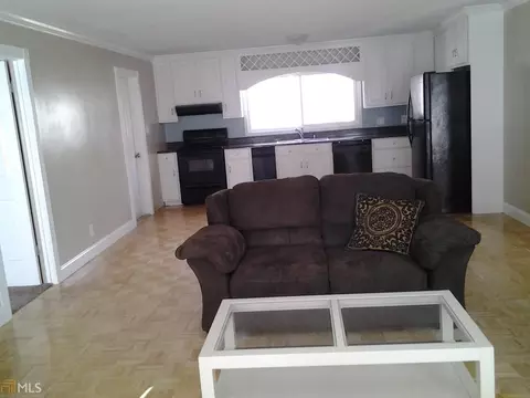 384 Edgewater Dr, Macon, GA 31220 photo 13