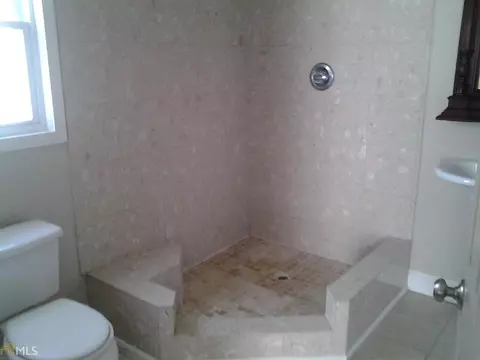 384 Edgewater Dr, Macon, GA 31220 photo 15