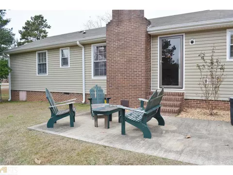 791 Vernon Ferry Rd, Lagrange, GA 30240 photo 16