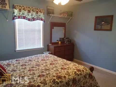 791 Vernon Ferry Rd, Lagrange, GA 30240 photo 11