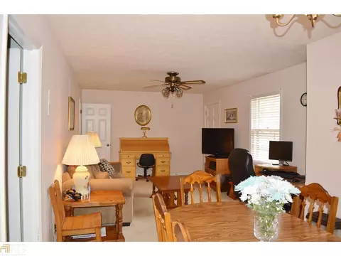 791 Vernon Ferry Rd, Lagrange, GA 30240 photo 5