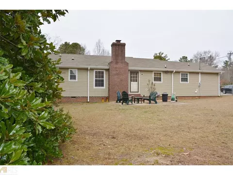 791 Vernon Ferry Rd, Lagrange, GA 30240 photo 17
