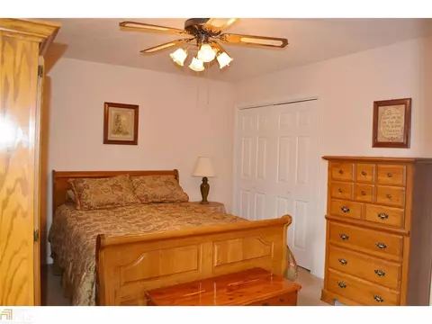 791 Vernon Ferry Rd, Lagrange, GA 30240 photo 9