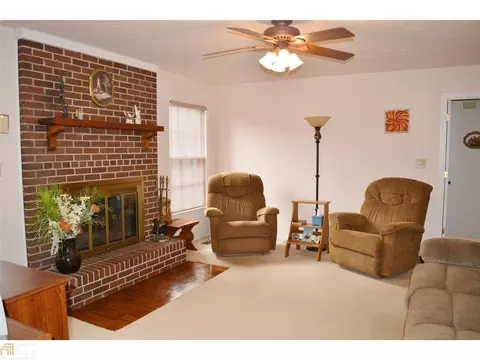791 Vernon Ferry Rd, Lagrange, GA 30240 photo 2