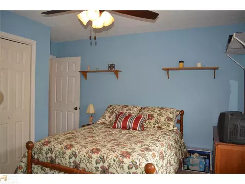 791 Vernon Ferry Rd, Lagrange, GA 30240 photo 10