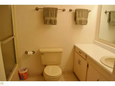 791 Vernon Ferry Rd, Lagrange, GA 30240 photo 12