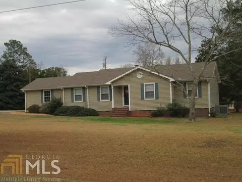 791 Vernon Ferry Rd, Lagrange, GA 30240 photo 20