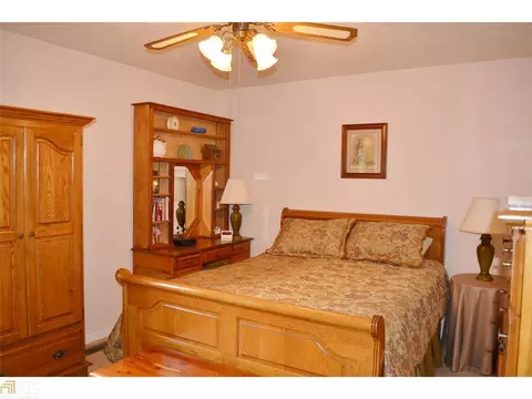 791 Vernon Ferry Rd, Lagrange, GA 30240 photo 8
