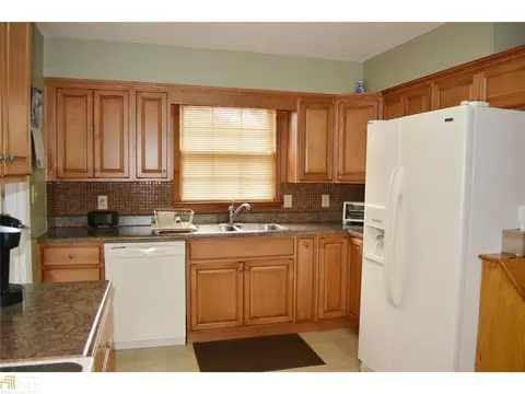 791 Vernon Ferry Rd, Lagrange, GA 30240 photo 7