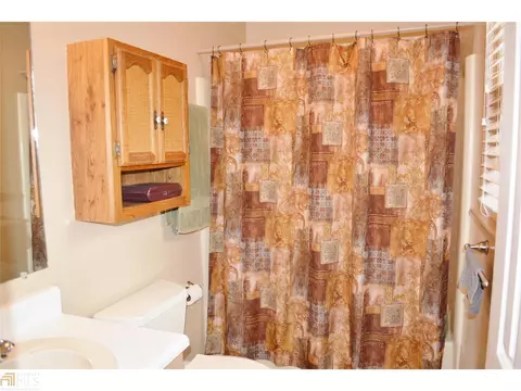791 Vernon Ferry Rd, Lagrange, GA 30240 photo 14