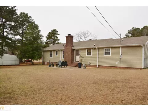 791 Vernon Ferry Rd, Lagrange, GA 30240 photo 18