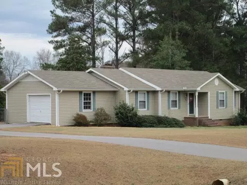 791 Vernon Ferry Rd, Lagrange, GA 30240 photo 19