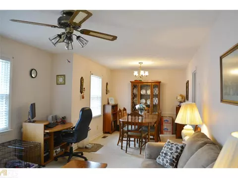 791 Vernon Ferry Rd, Lagrange, GA 30240 photo 4