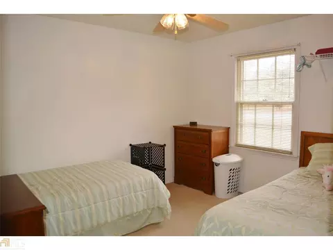 791 Vernon Ferry Rd, Lagrange, GA 30240 photo 13