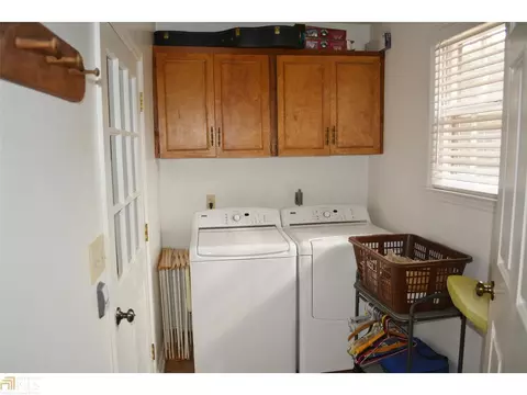 791 Vernon Ferry Rd, Lagrange, GA 30240 photo 15