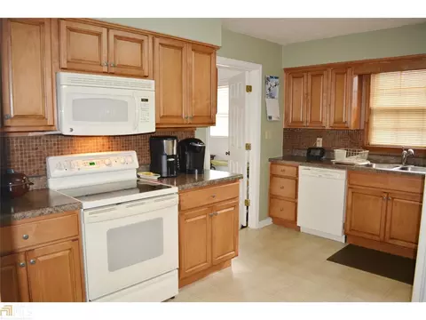 791 Vernon Ferry Rd, Lagrange, GA 30240 photo 6