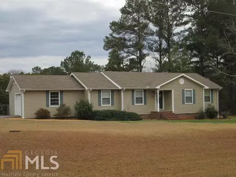 791 Vernon Ferry Rd, Lagrange, GA 30240 photo 1