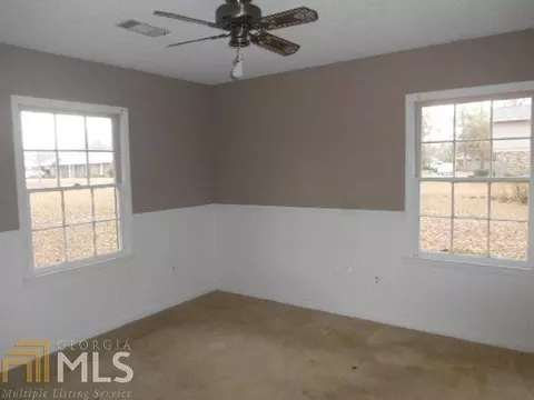 1101 Springdale Rd, Dublin, GA 31021 photo 11
