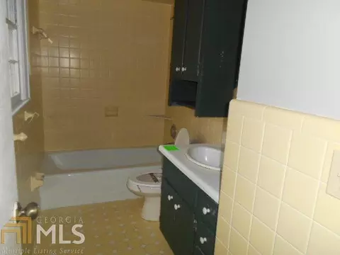1101 Springdale Rd, Dublin, GA 31021 photo 8