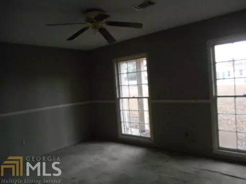 1101 Springdale Rd, Dublin, GA 31021 photo 10