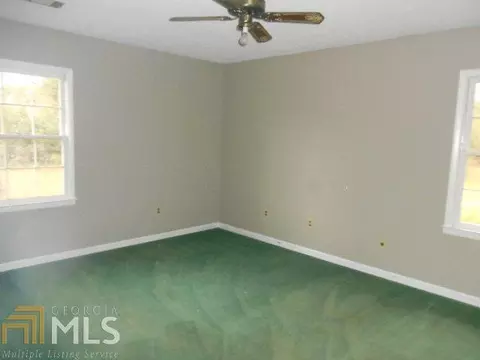 1101 Springdale Rd, Dublin, GA 31021 photo 7