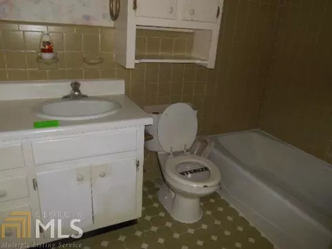 1101 Springdale Rd, Dublin, GA 31021 photo 9