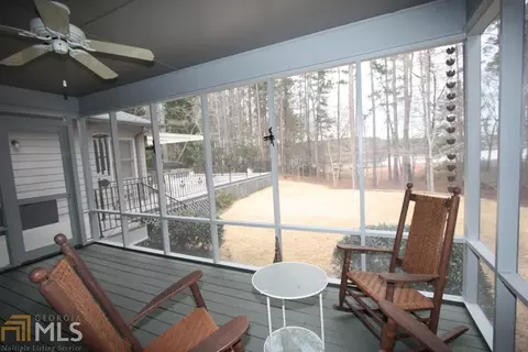 84 North Shr, Lagrange, GA 30240 photo 18