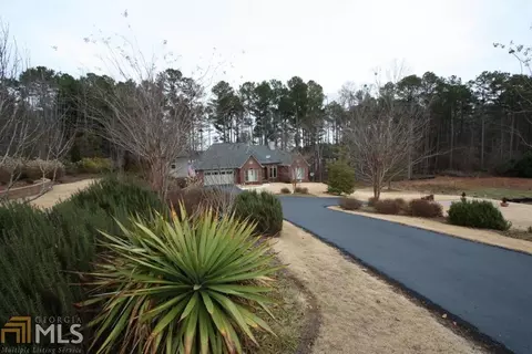 84 North Shr, Lagrange, GA 30240 photo 25
