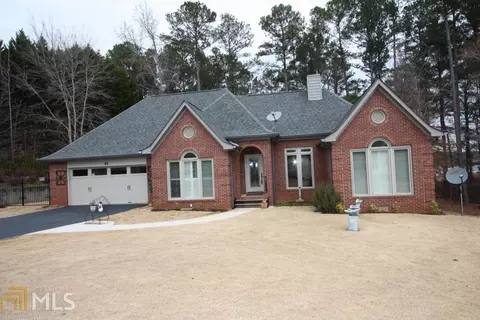 84 North Shr, Lagrange, GA 30240 photo 1