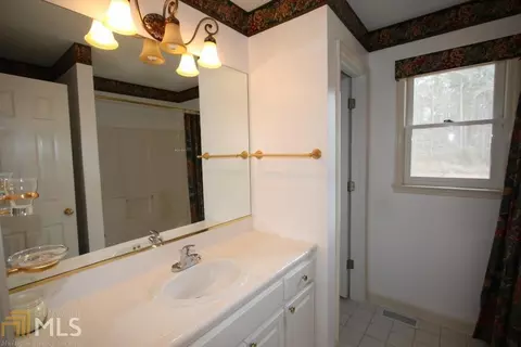 84 North Shr, Lagrange, GA 30240 photo 17