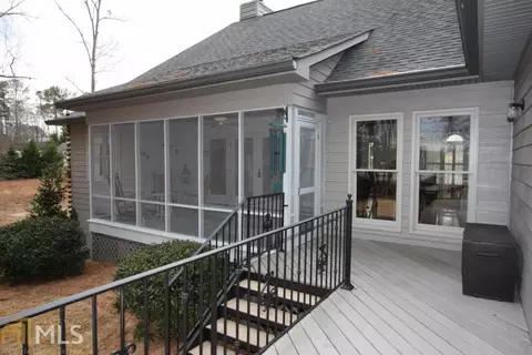 84 North Shr, Lagrange, GA 30240 photo 21