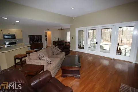 84 North Shr, Lagrange, GA 30240 photo 13