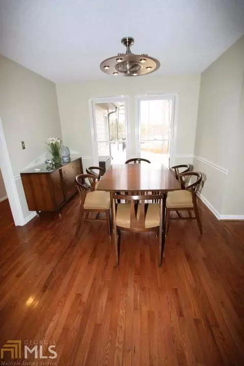 84 North Shr, Lagrange, GA 30240 photo 12