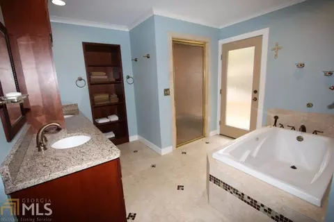 84 North Shr, Lagrange, GA 30240 photo 7