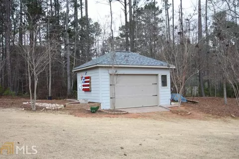 84 North Shr, Lagrange, GA 30240 photo 23