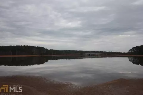 84 North Shr, Lagrange, GA 30240 photo 2