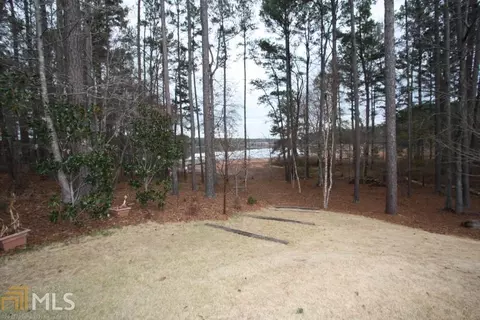 84 North Shr, Lagrange, GA 30240 photo 19